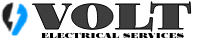 Volt